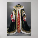 Search for robes posters Gold