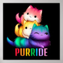 Search for cute lesbian art Lgbt