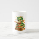 Search for cute dragon mugs Lover