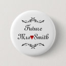 Search for wedding swirls badges Floral