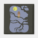 Search for owl feathers magnets Tree