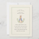 Search for antique invitations Classic