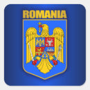 Search for wallachia Transylvania