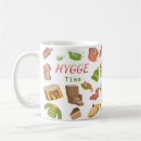 Search for contentment mugs Hygge