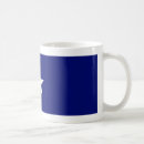 Search for civil war flag mugs Flags