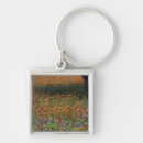 Search for environment key rings Usa