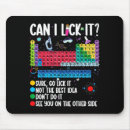 Search for periodic table science mousepads Chemistry