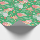 Search for mermaid christmas wrapping paper Under the sea