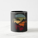 Search for retro adventure mugs Mountain