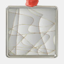 Search for shop christmas tree decorations Europe