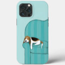 Search for artful iphone cases Fun