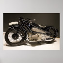 Search for retro motorbike posters Engine