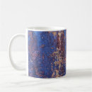 Search for rusty metal mugs Brown