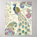 Search for dragonfly posters Contemporary
