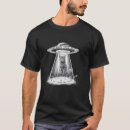 Search for space hipster tshirts Cat