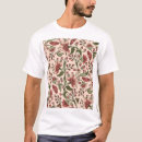 Search for hand embroidery tshirts Illustration