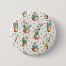 Search for steps badges Flowers