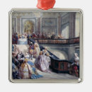 Search for versailles christmas tree decorations Royal