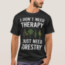Search for forestry tshirts Tree