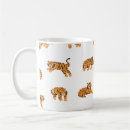 Search for vintage japanese mugs Animal