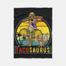 Search for t rex blankets Party