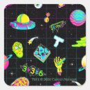 Search for season 3 stickers Funny