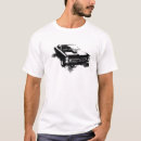 Search for 1960 pontiac tshirts Muscle