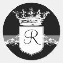 Search for calligraph stickers White