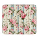 Search for pink chopping boards Floral
