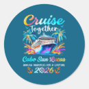 Search for cruise vacation stickers Cute