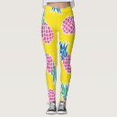 Search for cartoon leggings Cute