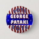 Search for vote republican badges 2016