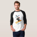 Search for skate 3 clothing Skater