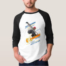 Search for skateboarding mens tshirts Skater