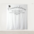 Search for congratulations backdrops Simple