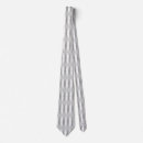 Search for argyle designs ties For him