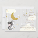 Search for cloud bunny Cute