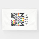 Search for gay banners Bisexual