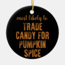 Search for vintage witch christmas tree decorations Halloween
