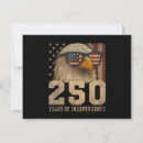 Search for vintage eagle invitations 4th