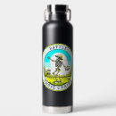 Search for halloween water bottles Skeleton