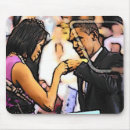 Search for bumped mousepads Funny