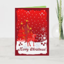 Search for vector christmas cards Snowflakes