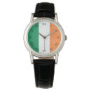 Search for ireland watches White