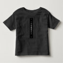 Search for moon toddler tshirts Galaxy