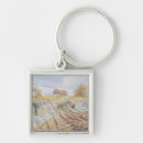 Search for camille key rings Pissarro
