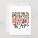 Search for mothers day bible verses postcards For a godmother
