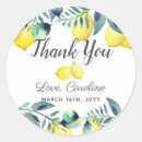 Search for bright neon yellow stickers Watercolor