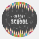 Search for welcome to kindergarten stickers Teachers
