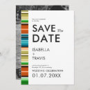 Search for serape invitations Mexican
